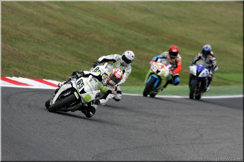 0299_supersport_16