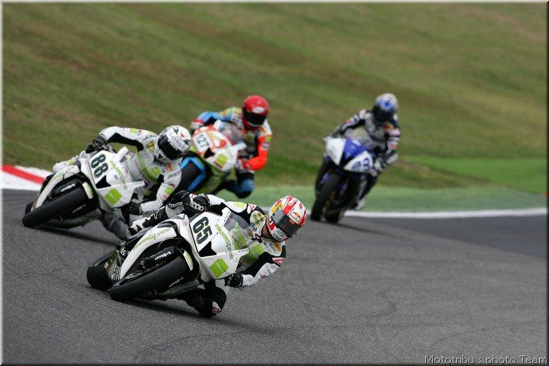 0300_supersport_17