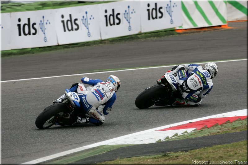 0303_supersport_20