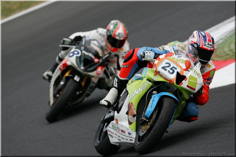 0304_supersport_21