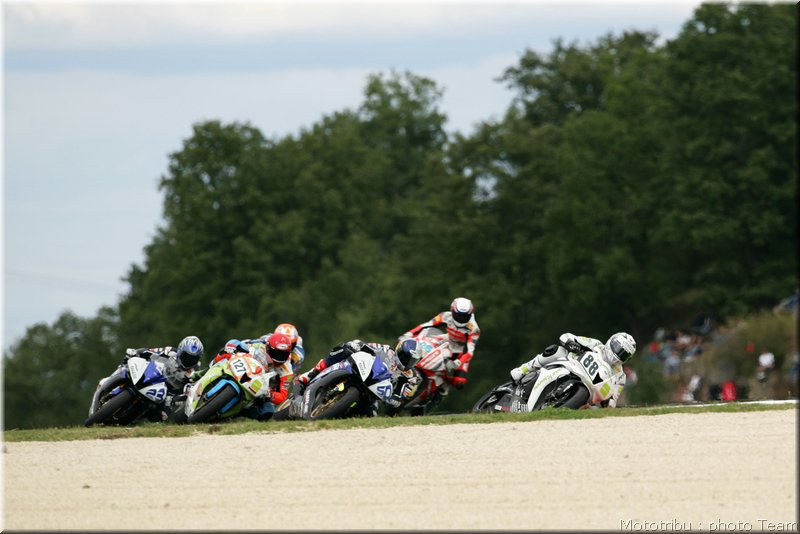 0305_supersport_22