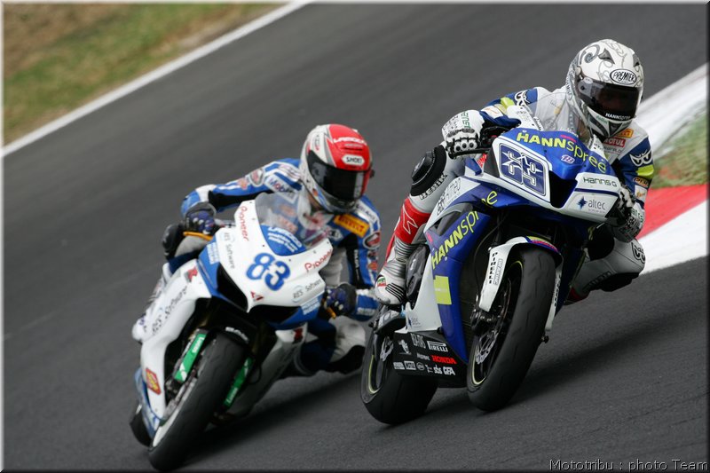 0307_supersport_24