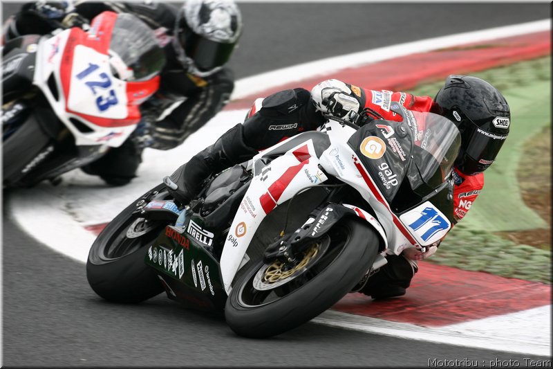 0308_supersport_25