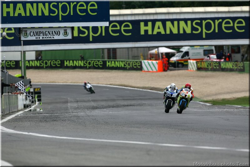 0315_supersport_32