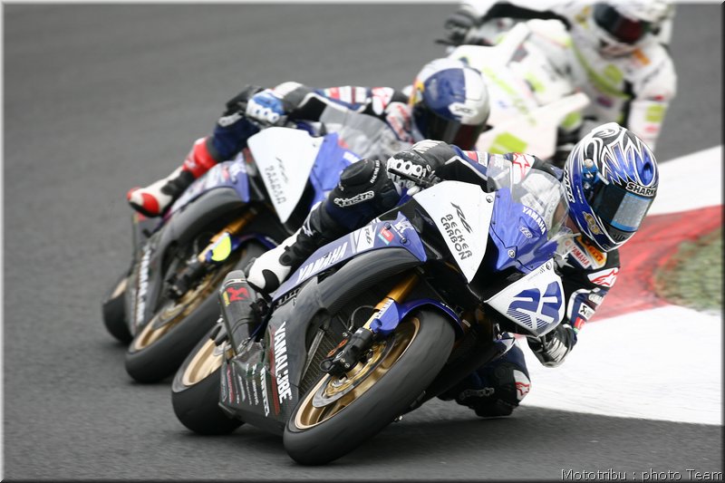 0317_supersport_34