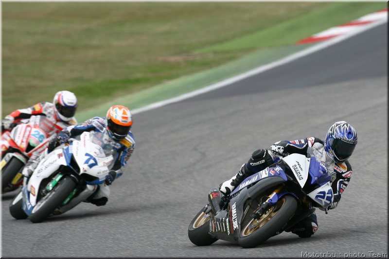 0319_supersport_36