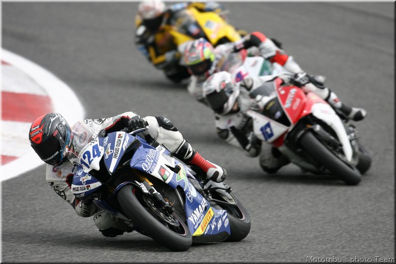 0320_supersport_37