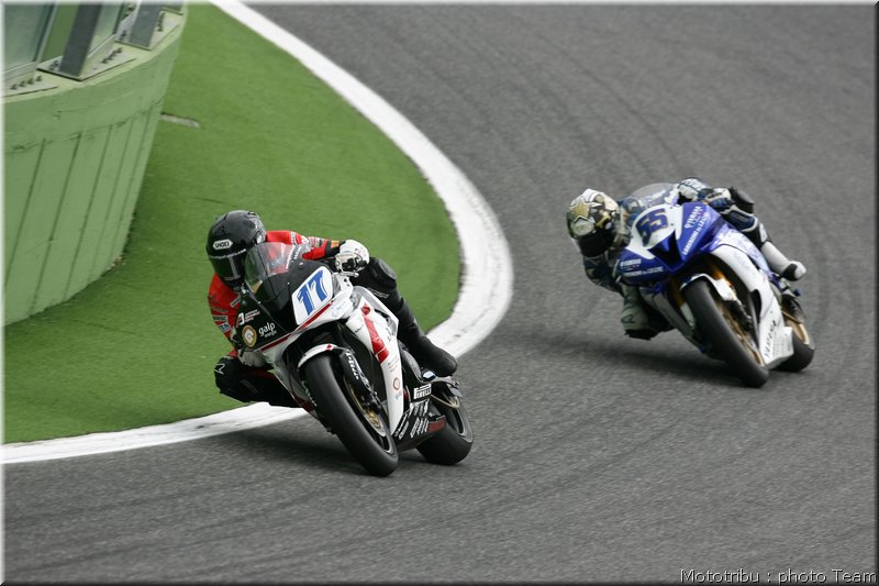 0322_supersport_39