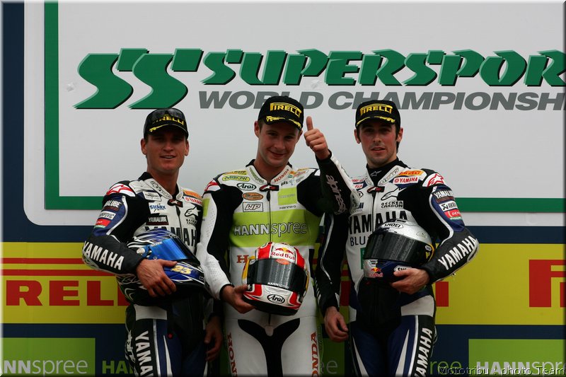 0325_supersport_42