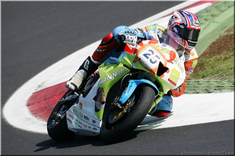 0328_supersport_brookes_3
