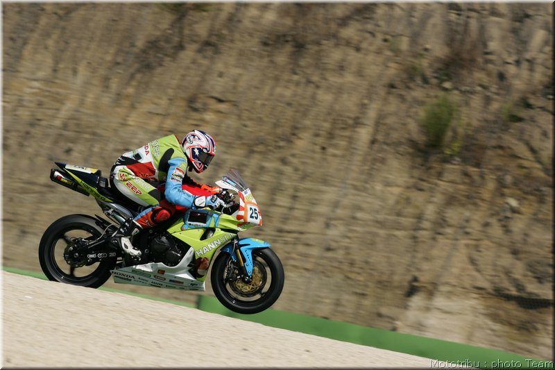 0331_supersport_brookes_6