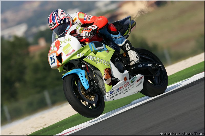 0332_supersport_brookes_7