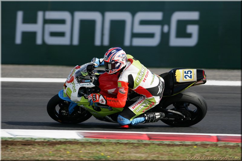 0333_supersport_brookes_8