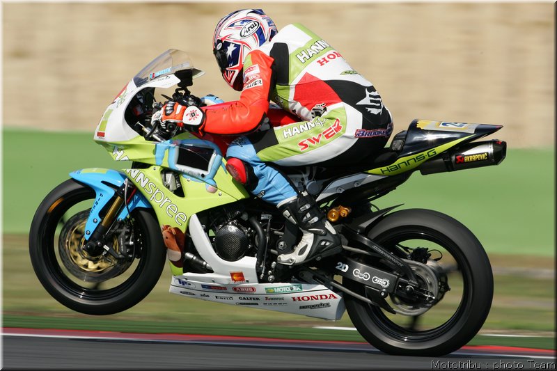 0334_supersport_brookes_9