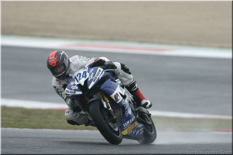 0337_supersport_crowe_3