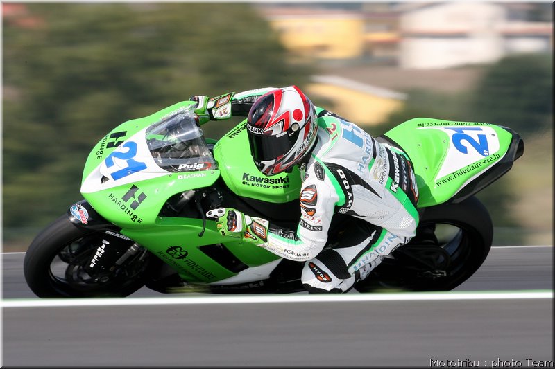 0338_supersport_fujiwara_1