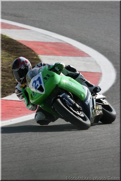0339_supersport_fujiwara_2