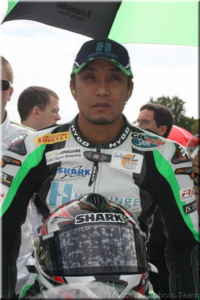 0340_supersport_fujiwara_3