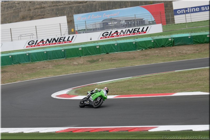 0341_supersport_fujiwara_4