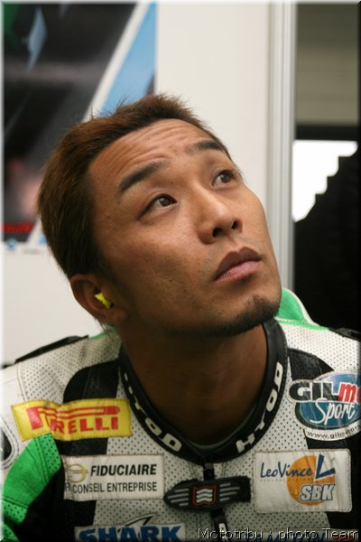 0342_supersport_fujiwara_5