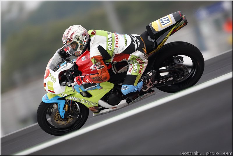 0344_supersport_harms_01