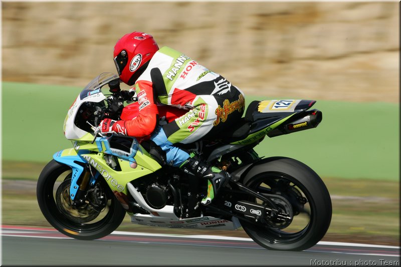 0346_supersport_harms_03