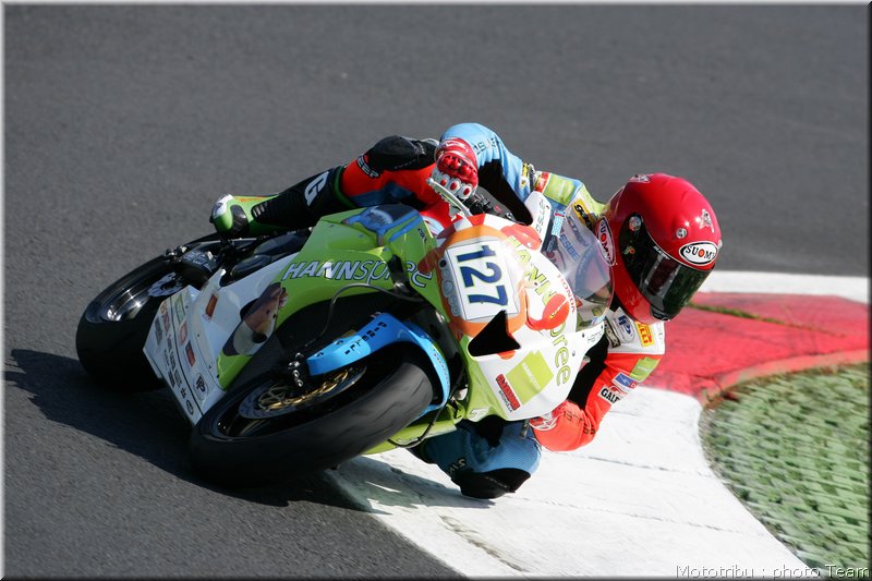 0348_supersport_harms_05