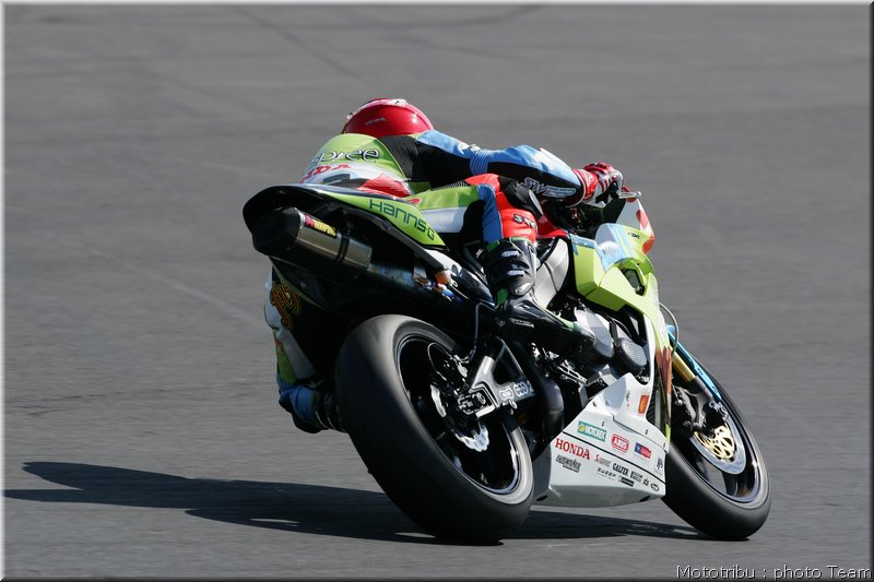 0350_supersport_harms_07