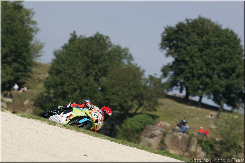 0351_supersport_harms_08