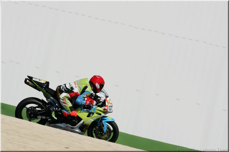0352_supersport_harms_09
