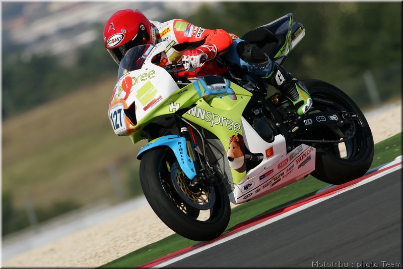 0355_supersport_harms_12
