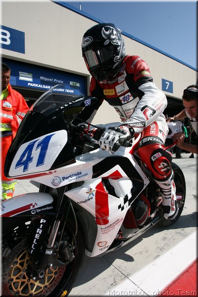 0357_supersport_hayes_2