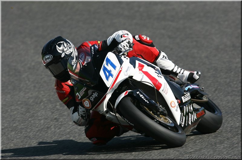0358_supersport_hayes_3