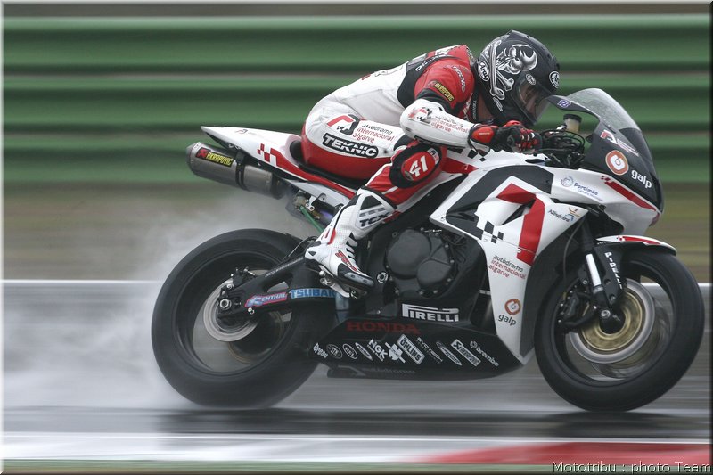 0362_supersport_hayes_7