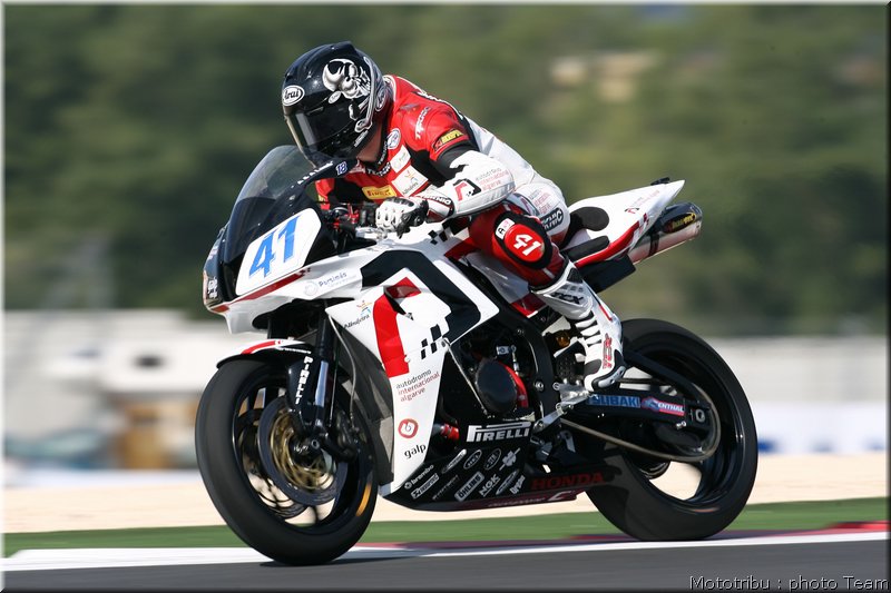 0363_supersport_hayes_8