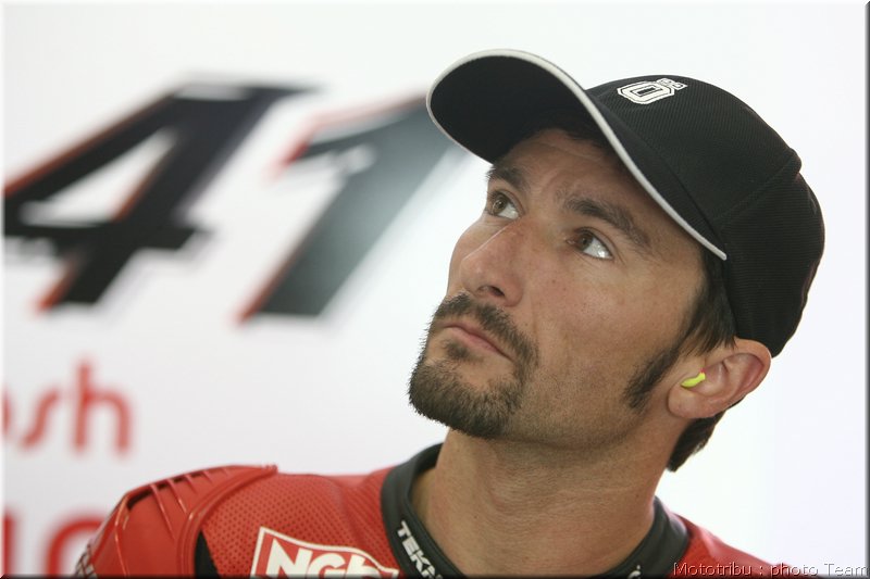 0364_supersport_hayes_9
