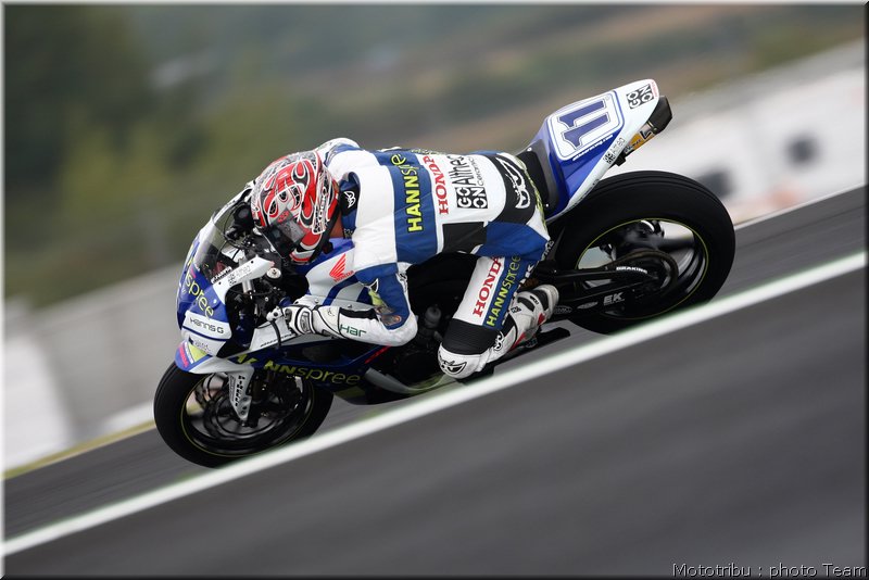 0365_supersport_holland_1