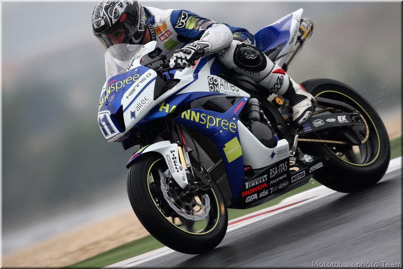 0366_supersport_holland_2