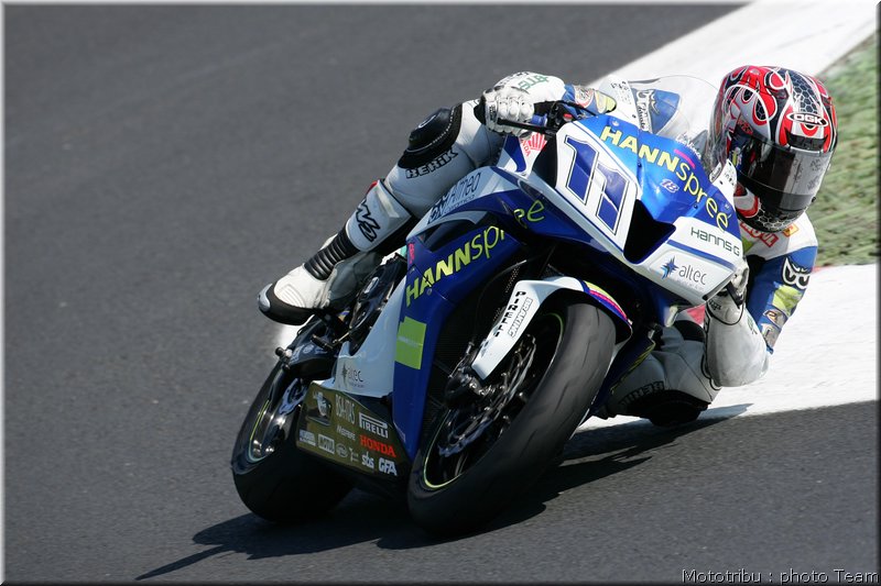 0368_supersport_holland_4