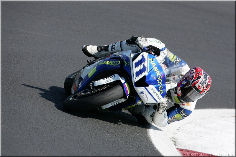 0369_supersport_holland_5