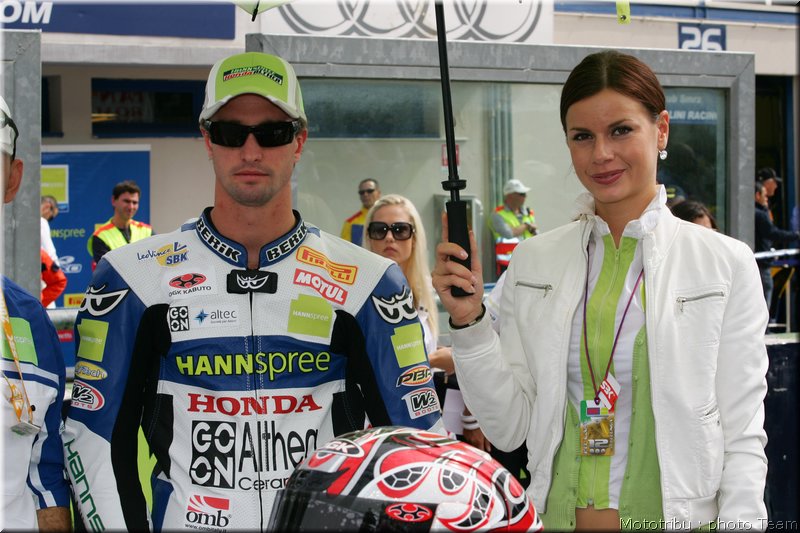 0372_supersport_holland_8