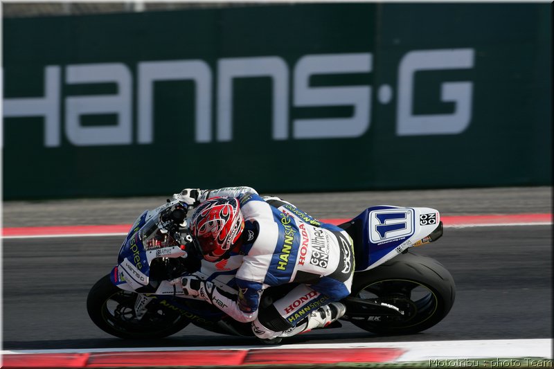 0373_supersport_holland_9
