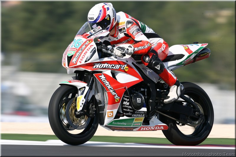 0374_supersport_lascorz