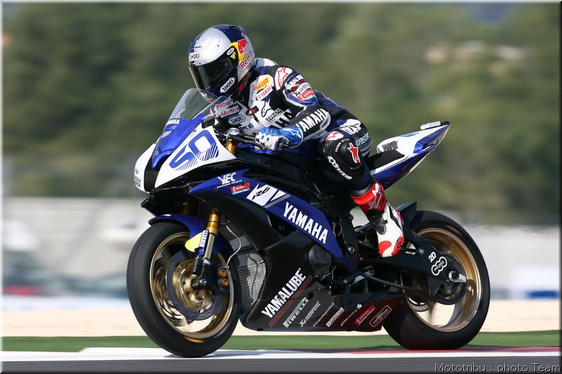 0377_supersport_laverty_3