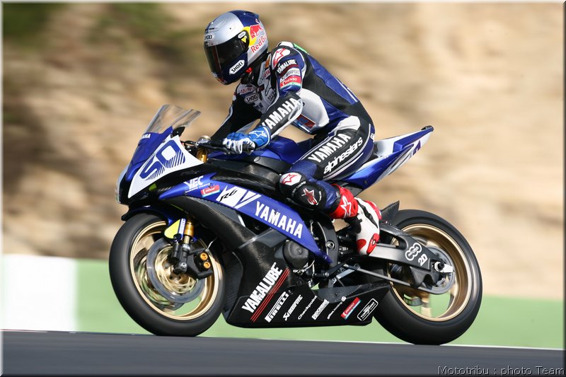 0378_supersport_laverty_4