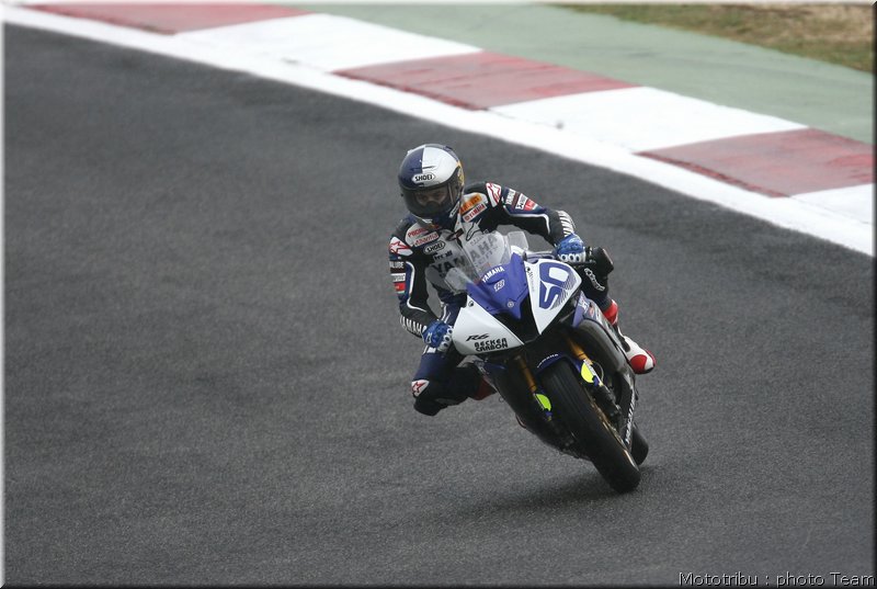 0379_supersport_laverty_5