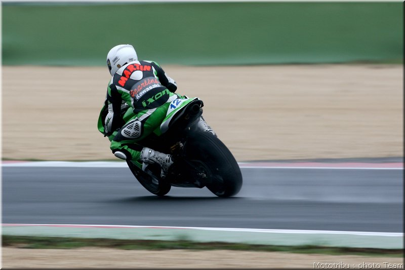 0380_supersport_martin_1