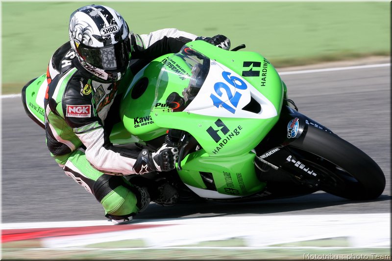 0382_supersport_martin_3