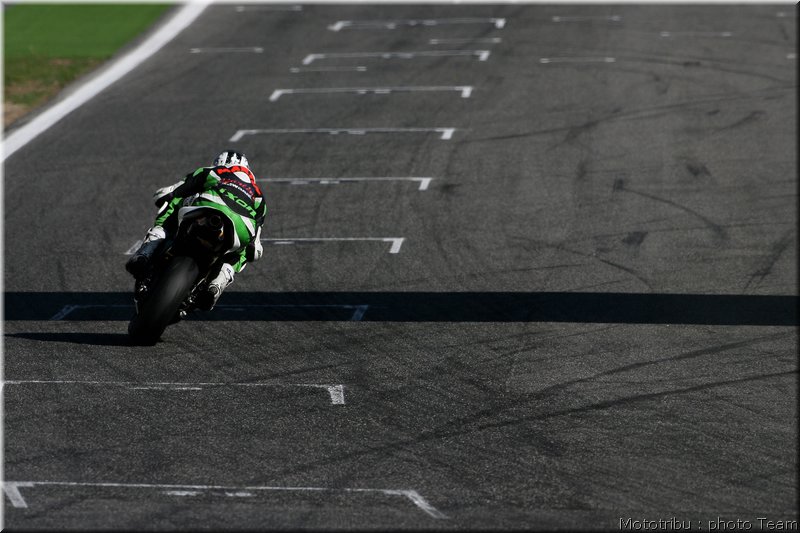 0384_supersport_martin_5