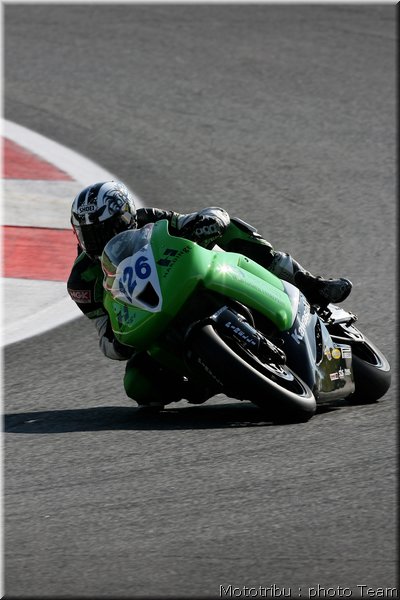 0385_supersport_martin_6